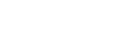 ASCAP Dark Mode