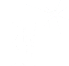 BMI Dark Mode