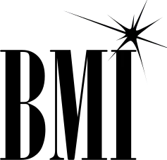 BMI Light Mode