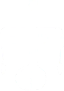 IPRS Dark Mode