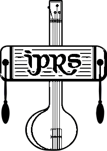 IPRS Light Mode