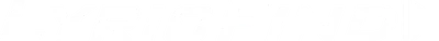 Lyricfind Dark Mode