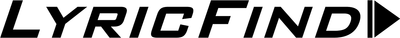 Lyricfind Light Mode