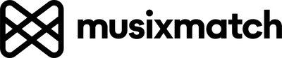 Musixmatch Light Mode