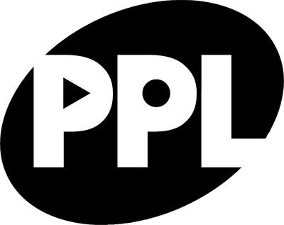 PPL Light Mode