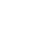 PRS for Music Dark Mode