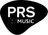 PRS for Music Light Mode