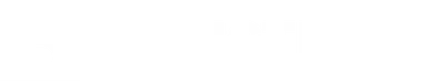 Songtrust Dark Mode