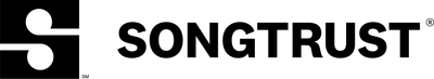 Songtrust Light Mode