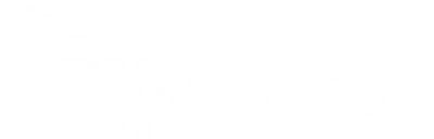 SongExchange Dark Mode
