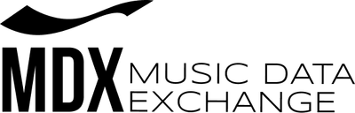 SongExchange Light Mode