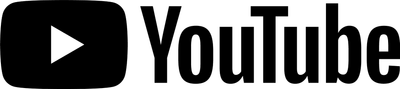 YouTube Publishing Light Mode
