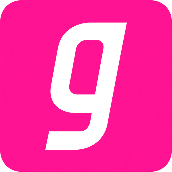 Gaana