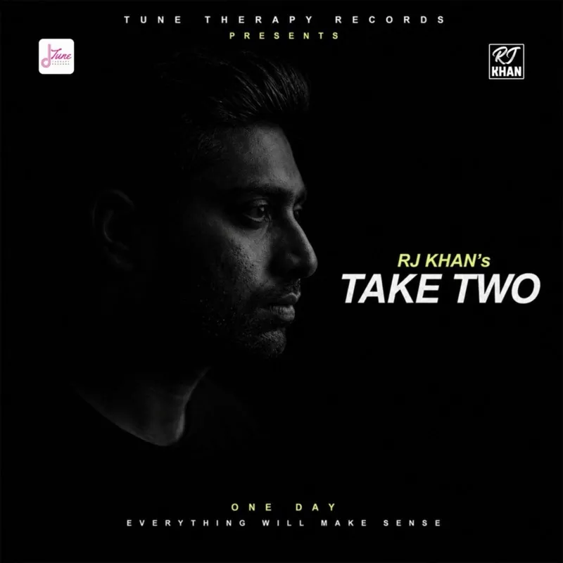 Take Two Released